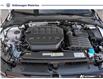 2026 Volkswagen Golf GTI Autobahn (Stk: 111225OE9384738) in Waterloo - Image 6 of 25
