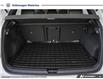 2026 Volkswagen Golf GTI Autobahn (Stk: 111225OE9384738) in Waterloo - Image 7 of 25