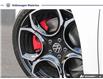 2026 Volkswagen Golf GTI Autobahn (Stk: 111225OE9384738) in Waterloo - Image 8 of 25