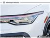 2026 Volkswagen Golf GTI Autobahn (Stk: 111225OE9384738) in Waterloo - Image 10 of 25