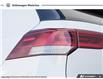2026 Volkswagen Golf GTI Autobahn (Stk: 111225OE9384738) in Waterloo - Image 11 of 25