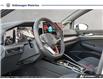 2026 Volkswagen Golf GTI Autobahn (Stk: 111225OE9384738) in Waterloo - Image 12 of 25
