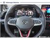 2026 Volkswagen Golf GTI Autobahn (Stk: 111225OE9384738) in Waterloo - Image 13 of 25