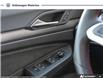 2026 Volkswagen Golf GTI Autobahn (Stk: 111225OE9384738) in Waterloo - Image 16 of 25