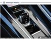 2026 Volkswagen Golf GTI Autobahn (Stk: 111225OE9384738) in Waterloo - Image 17 of 25