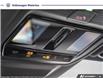 2026 Volkswagen Golf GTI Autobahn (Stk: 111225OE9384738) in Waterloo - Image 19 of 25