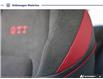 2026 Volkswagen Golf GTI Autobahn (Stk: 111225OE9384738) in Waterloo - Image 20 of 25