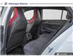 2026 Volkswagen Golf GTI Autobahn (Stk: 111225OE9384738) in Waterloo - Image 21 of 25