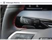 2026 Volkswagen Golf GTI Autobahn (Stk: 111225OE9384738) in Waterloo - Image 24 of 25