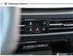2026 Volkswagen Golf GTI Autobahn (Stk: 111225OE9384738) in Waterloo - Image 25 of 25