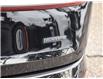 2022 Audi Q7 55 Komfort (Stk: P9683) in Toronto - Image 8 of 28