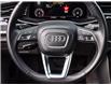 2022 Audi Q7 55 Komfort (Stk: P9683) in Toronto - Image 18 of 28