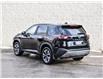 2023 Nissan Rogue SV Moonroof (Stk: P9684) in Toronto - Image 5 of 27