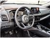 2023 Nissan Rogue SV Moonroof (Stk: P9684) in Toronto - Image 11 of 27