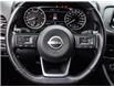 2023 Nissan Rogue SV Moonroof (Stk: P9684) in Toronto - Image 15 of 27