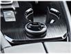 2023 Nissan Rogue SV Moonroof (Stk: P9684) in Toronto - Image 20 of 27