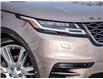 2018 Land Rover Range Rover Velar P380 HSE R-Dynamic (Stk: P9685) in Toronto - Image 3 of 31
