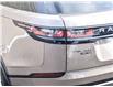 2018 Land Rover Range Rover Velar P380 HSE R-Dynamic (Stk: P9685) in Toronto - Image 8 of 31