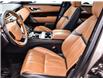 2018 Land Rover Range Rover Velar P380 HSE R-Dynamic (Stk: P9685) in Toronto - Image 13 of 31