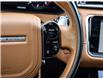2018 Land Rover Range Rover Velar P380 HSE R-Dynamic (Stk: P9685) in Toronto - Image 21 of 31