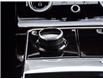 2018 Land Rover Range Rover Velar P380 HSE R-Dynamic (Stk: P9685) in Toronto - Image 26 of 31