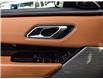 2018 Land Rover Range Rover Velar P380 HSE R-Dynamic (Stk: P9685) in Toronto - Image 30 of 31