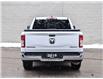 2019 RAM 1500 Big Horn (Stk: 25-0168A) in Toronto - Image 6 of 26