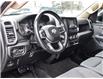 2019 RAM 1500 Big Horn (Stk: 25-0168A) in Toronto - Image 11 of 26