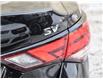 2024 Nissan Sentra SV (Stk: A0040) in Toronto - Image 8 of 27