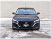 2024 Nissan Sentra SV (Stk: A0040) in Toronto - Image 10 of 27