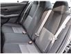 2024 Nissan Sentra SV (Stk: A0040) in Toronto - Image 14 of 27