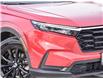 2025 Honda CR-V Sport (Stk: A0039) in Toronto - Image 3 of 28