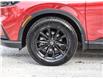2025 Honda CR-V Sport (Stk: A0039) in Toronto - Image 5 of 28