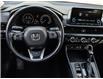 2025 Honda CR-V Sport (Stk: A0039) in Toronto - Image 16 of 28