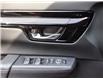 2025 Honda CR-V Sport (Stk: A0039) in Toronto - Image 26 of 28