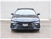 2026 Toyota Camry SE Upgrade (Stk: A0037) in Toronto - Image 11 of 32
