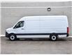 2025 Mercedes-Benz Sprinter 2500 High Roof 4-Cyl Diesel (Stk: SE0311) in Toronto - Image 3 of 28