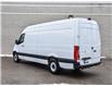 2025 Mercedes-Benz Sprinter 2500 High Roof 4-Cyl Diesel (Stk: SE0311) in Toronto - Image 5 of 28