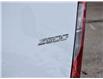 2025 Mercedes-Benz Sprinter 2500 High Roof 4-Cyl Diesel (Stk: SE0311) in Toronto - Image 8 of 28