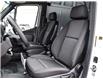 2025 Mercedes-Benz Sprinter 2500 High Roof 4-Cyl Diesel (Stk: SE0311) in Toronto - Image 13 of 28