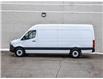 2025 Mercedes-Benz Sprinter 2500 High Roof 4-Cyl Diesel (Stk: SE0313) in Toronto - Image 3 of 29