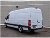 2025 Mercedes-Benz Sprinter 2500 High Roof 4-Cyl Diesel (Stk: SE0313) in Toronto - Image 5 of 29