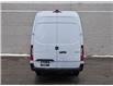 2025 Mercedes-Benz Sprinter 2500 High Roof 4-Cyl Diesel (Stk: SE0313) in Toronto - Image 6 of 29