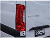 2025 Mercedes-Benz Sprinter 2500 High Roof 4-Cyl Diesel (Stk: SE0313) in Toronto - Image 7 of 29
