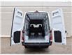 2025 Mercedes-Benz Sprinter 2500 High Roof 4-Cyl Diesel (Stk: SE0313) in Toronto - Image 9 of 29
