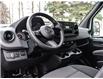 2025 Mercedes-Benz Sprinter 2500 High Roof 4-Cyl Diesel (Stk: SE0313) in Toronto - Image 11 of 29