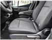 2025 Mercedes-Benz Sprinter 2500 High Roof 4-Cyl Diesel (Stk: SE0313) in Toronto - Image 12 of 29