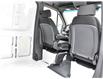 2025 Mercedes-Benz Sprinter 2500 High Roof 4-Cyl Diesel (Stk: SE0313) in Toronto - Image 15 of 29