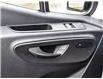2025 Mercedes-Benz Sprinter 2500 High Roof 4-Cyl Diesel (Stk: SE0313) in Toronto - Image 26 of 29