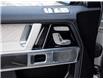 2021 Mercedes-Benz AMG G 63 Base (Stk: SE0307) in Aurora - Image 11 of 29